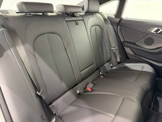 Certified 2024 BMW 228i xDrive Gran Coupe w/ Convenience Package AWD/4WD image 22