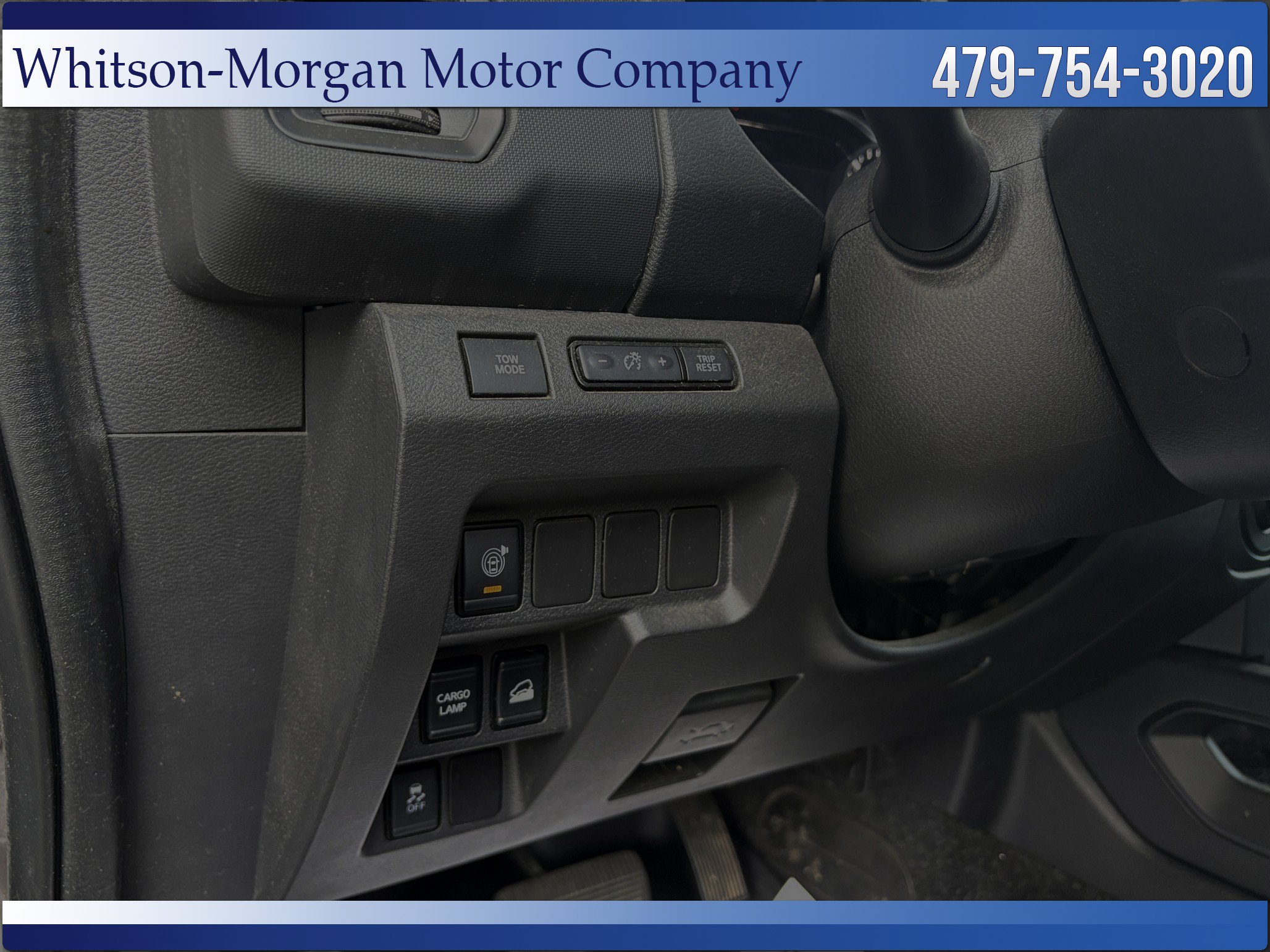 Used 2022 Nissan Frontier S w/ Technology Package AWD/4WD image 14