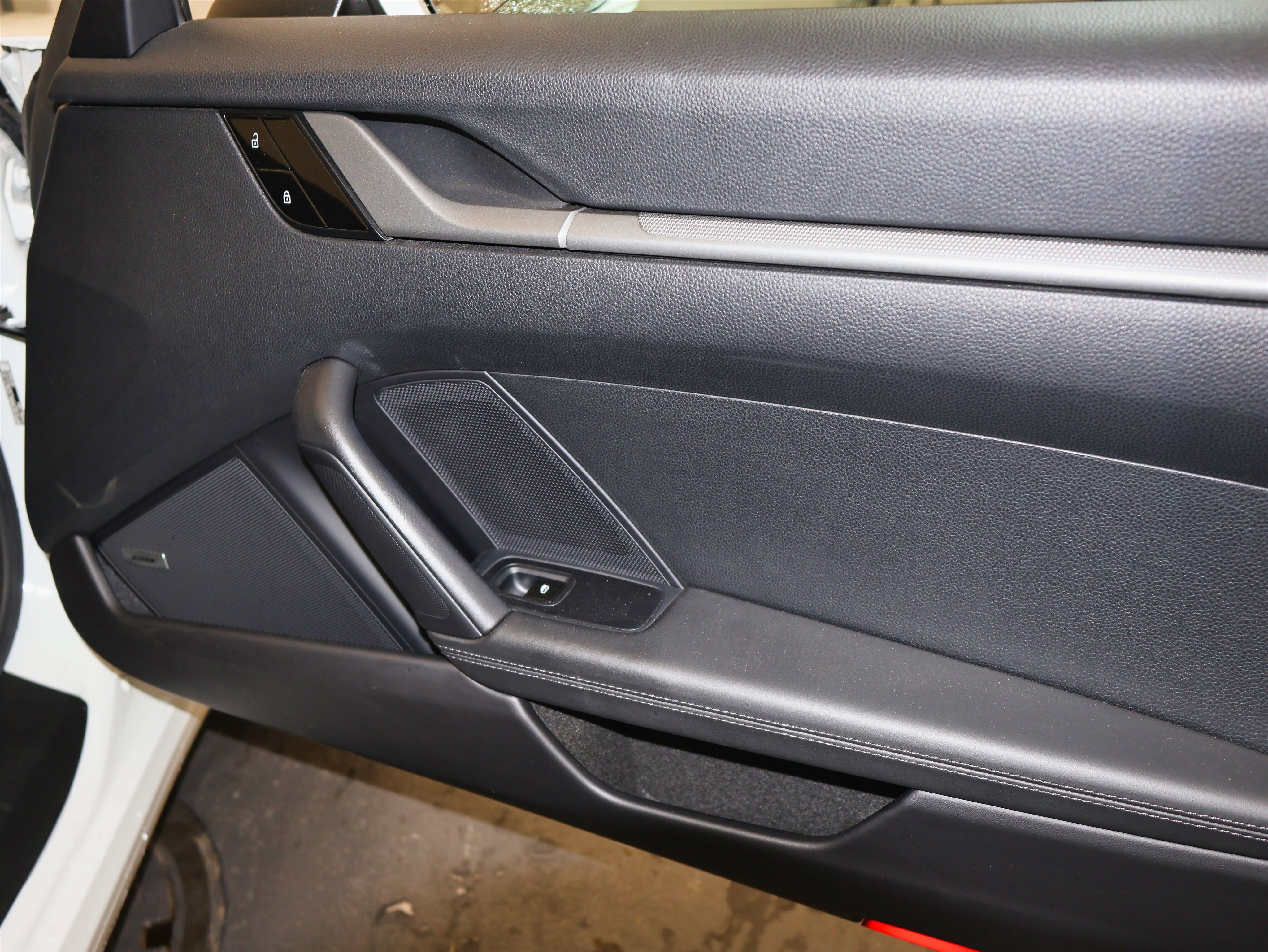 Used 2020 Porsche 911 Carrera 4S image 43