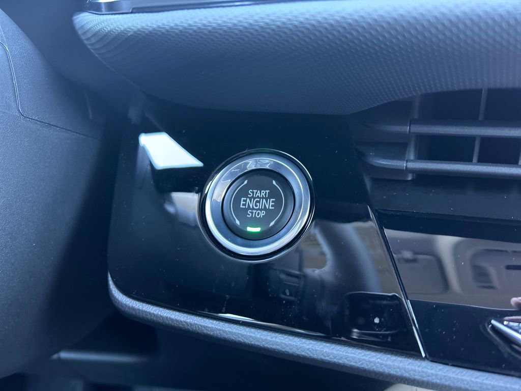 New 2026 Buick Envision Preferred image 25
