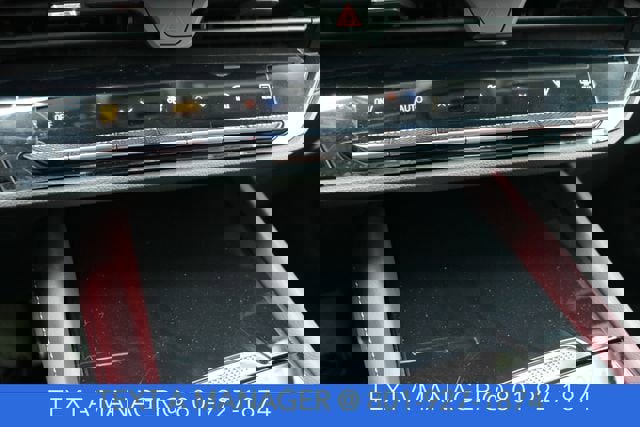 New 2026 Buick Envision Sport Touring image 26