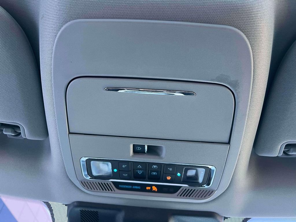 Used 2022 Ford F150 Lariat image 33