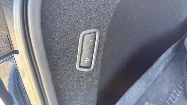 Used 2022 Maserati Levante GT image 10