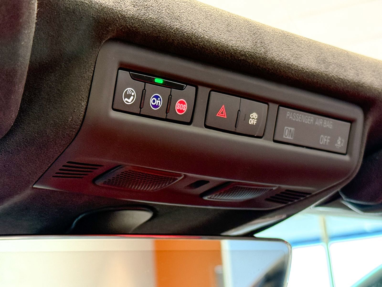 Used 2023 Chevrolet Corvette Stingray Premium Conv image 33