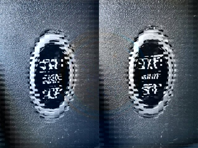 Used 2023 Nissan Rogue SV image 19