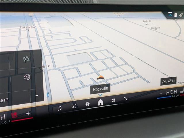 New 2026 BMW 230i xDrive Coupe w/ Premium Package image 14