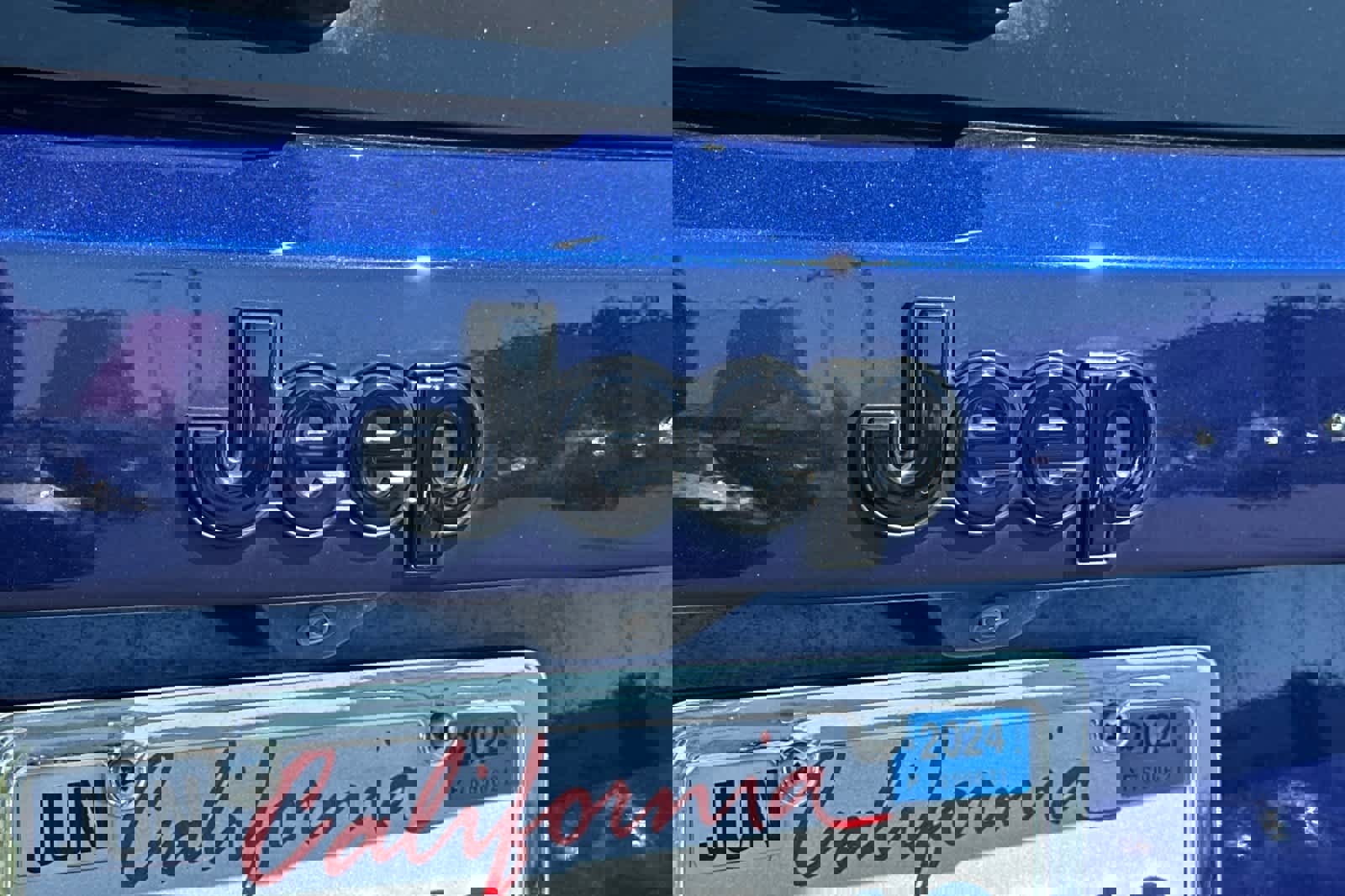 Used 2020 Jeep Renegade Altitude image 32