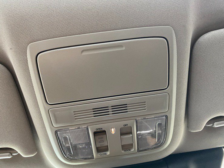 Used 2019 Honda Accord EX-L image 19