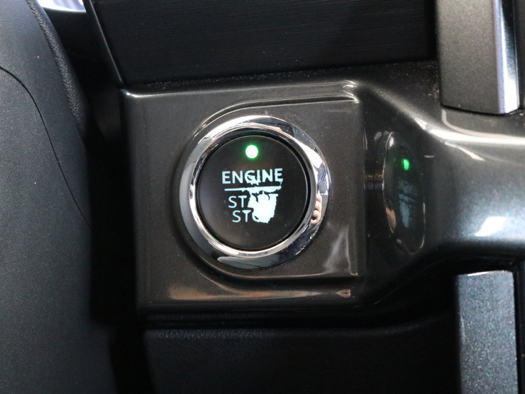 Used 2023 Ford F150 XLT w/ Equipment Group 302A High AWD/4WD image 22