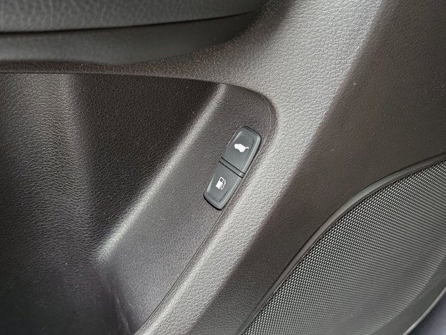 Used 2020 Acura MDX A-Spec image 29