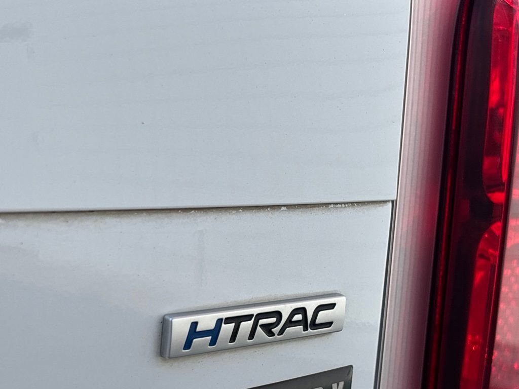 Used 2024 Hyundai Palisade Calligraphy AWD/4WD image 37