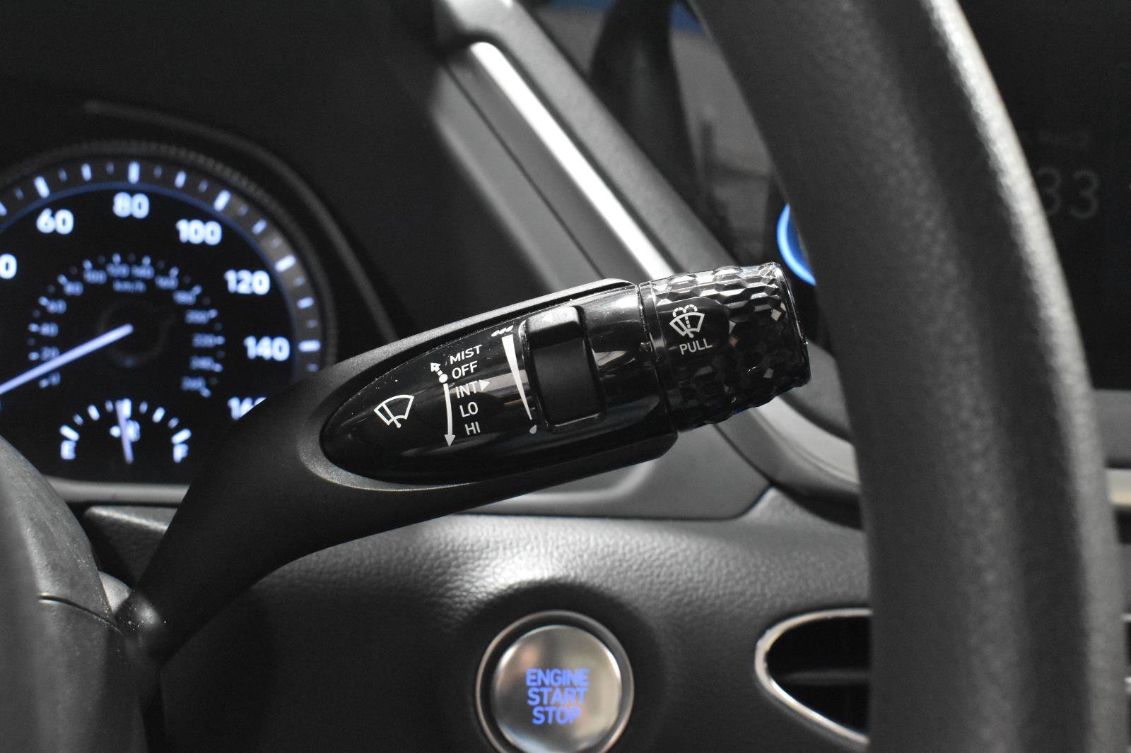 Used 2023 Hyundai Sonata SEL image 13