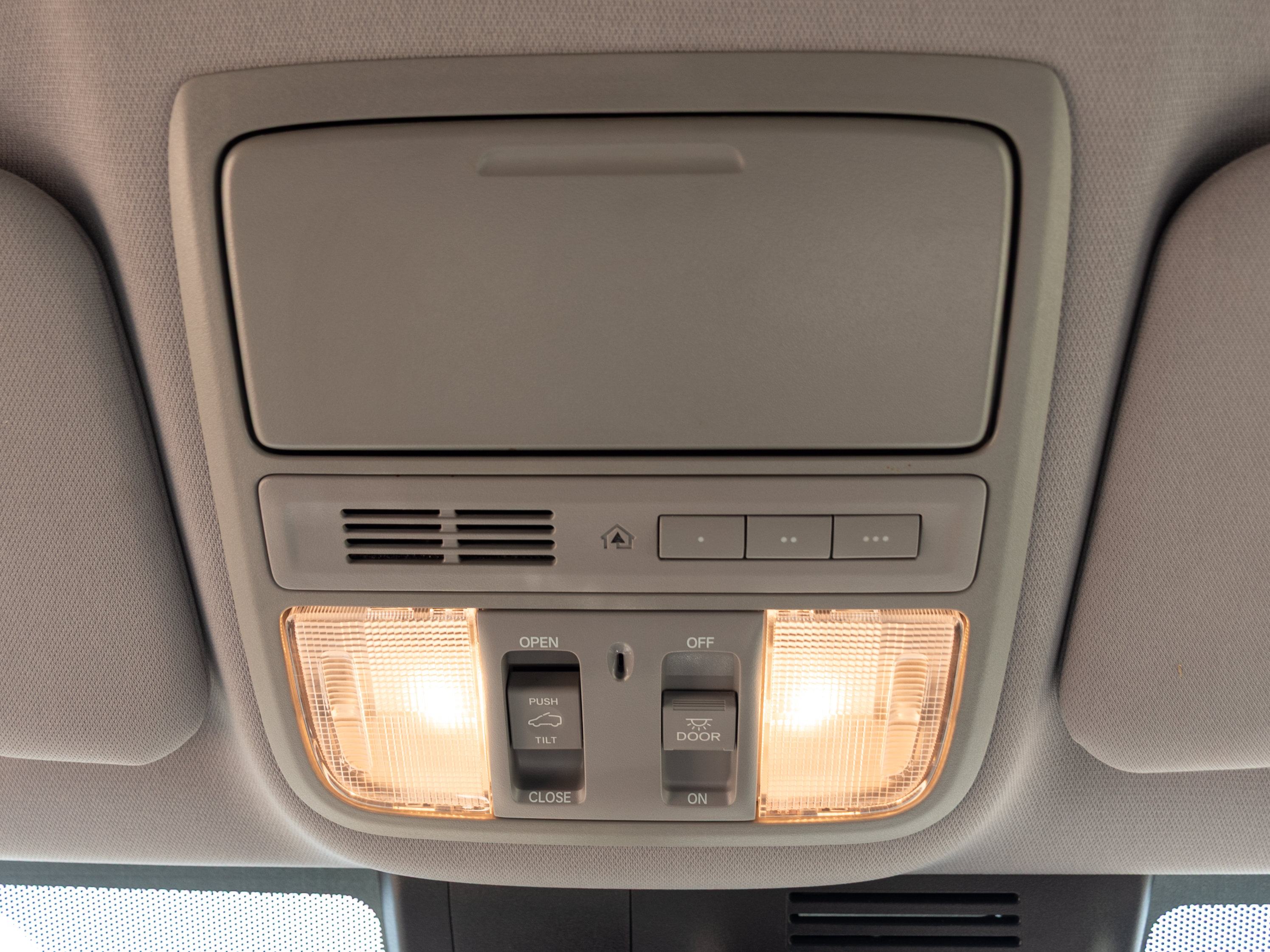 Used 2017 Honda CR-V Touring image 17