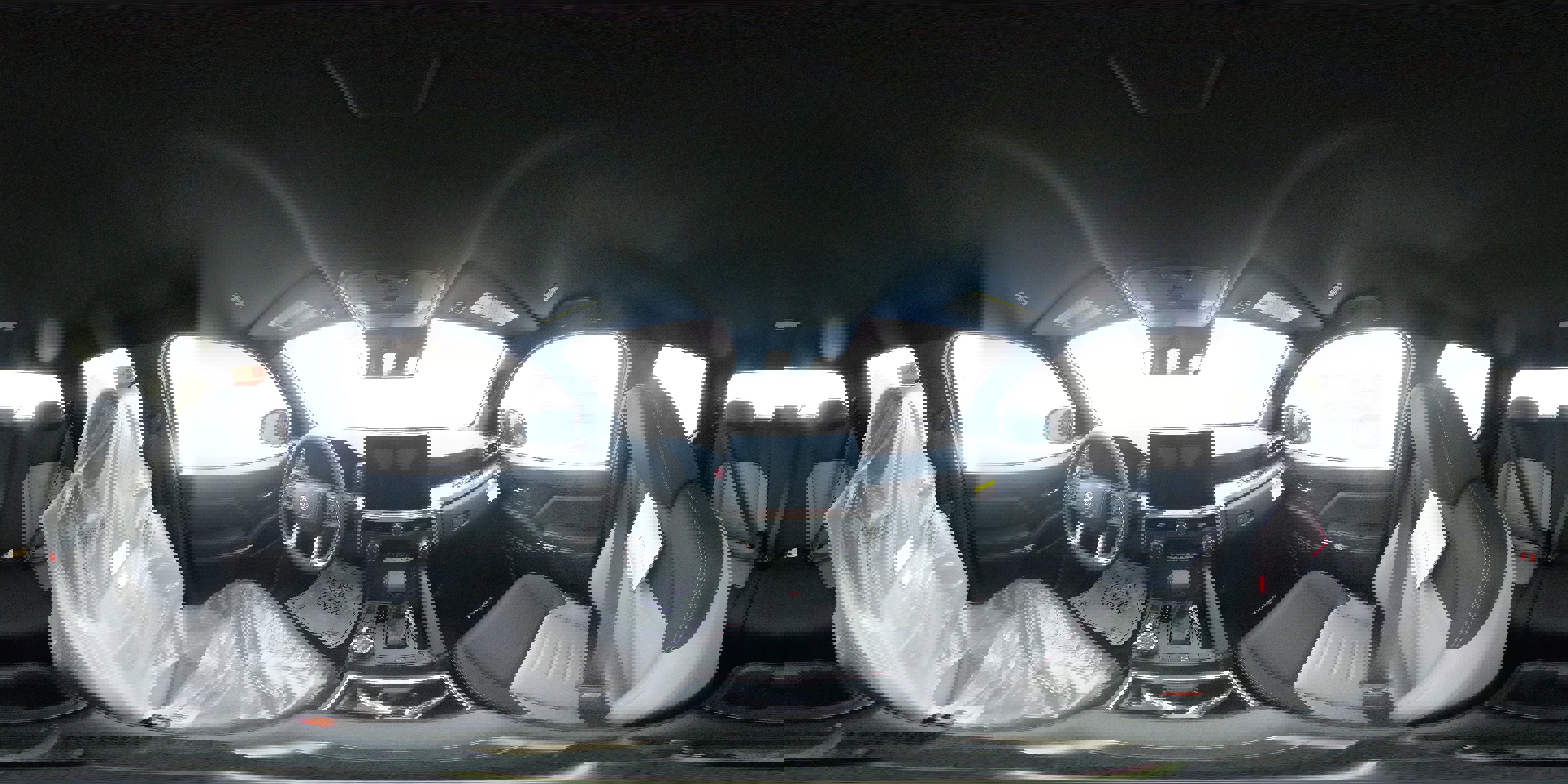 New 2026 Toyota Tacoma TRD Off-Road image 33