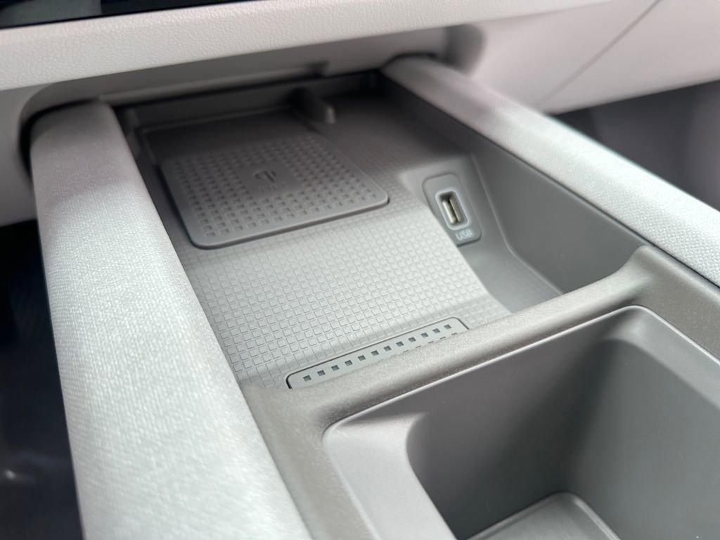 Used 2024 Hyundai Ioniq 6 SEL image 19