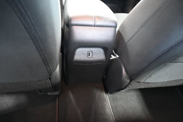 Used 2024 Nissan Sentra SV FWD image 26