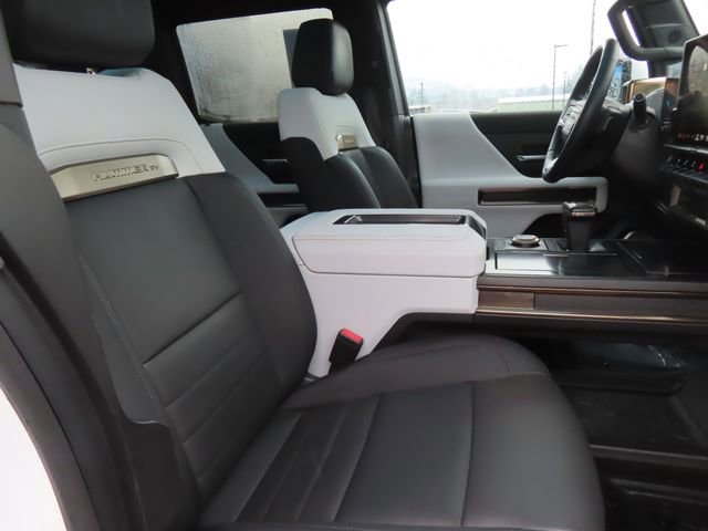 Used 2022 GMC Hummer EV Edition 1 image 45