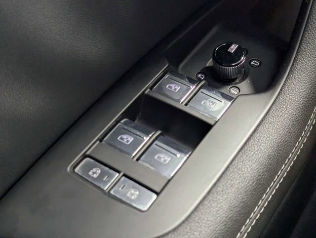 Used 2019 Audi A6 3.0T Premium Plus w/ Premium Plus Package image 17