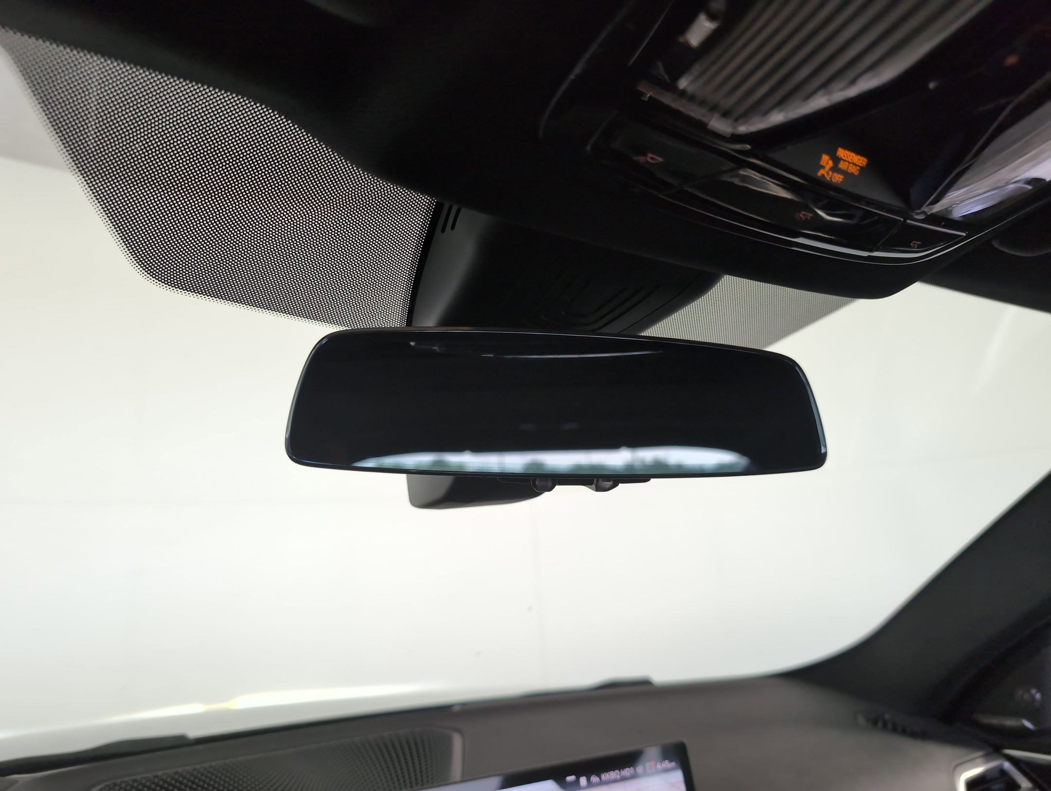 Used 2026 BMW 430i Coupe w/ Premium Package image 16