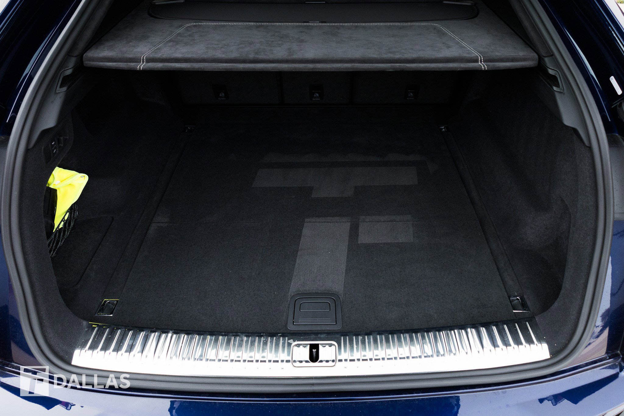 Used 2024 Lamborghini Urus S image 31