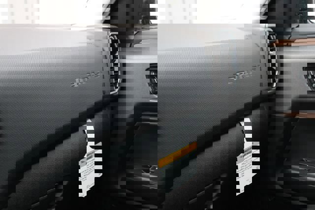 New 2026 Ford Bronco Sport Outer Banks w/ Outer Banks Tech Package+ image 21