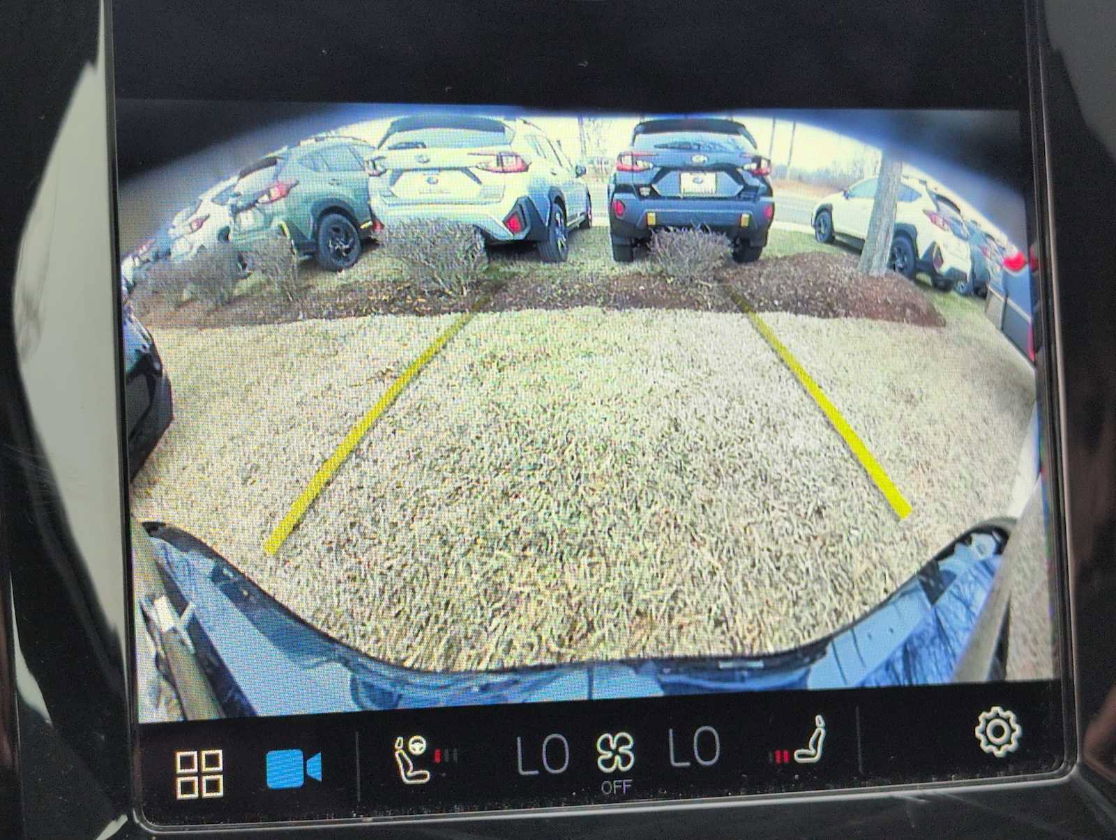 Used 2024 Volvo S60 B5 Core image 29