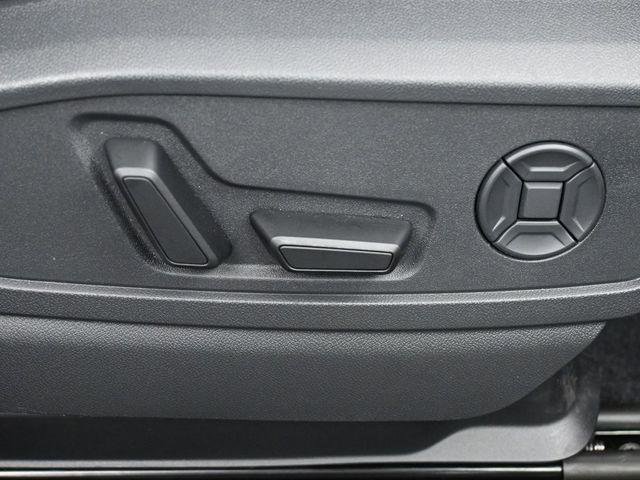 Certified 2025 Audi Q5 Premium Plus w/ Premium Plus image 37