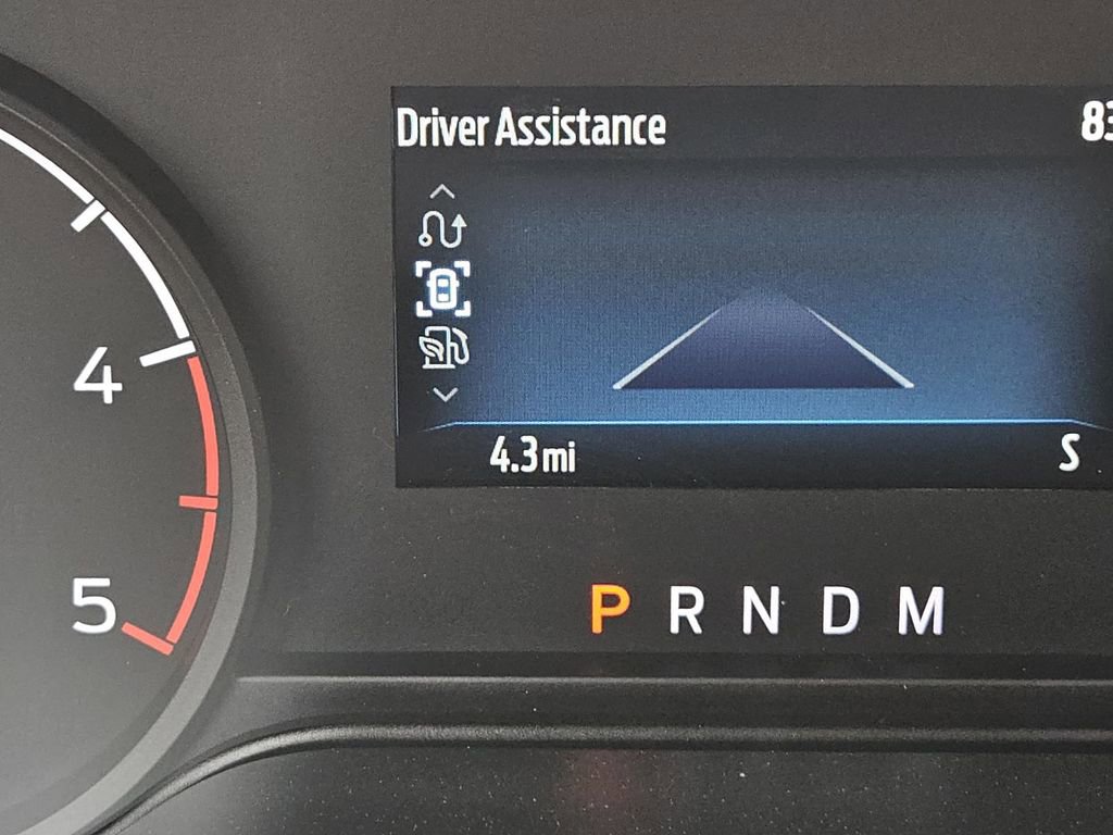 New 2026 Ford F350 XL image 20