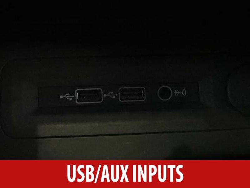 Used 2021 Volkswagen Atlas SEL FWD image 19