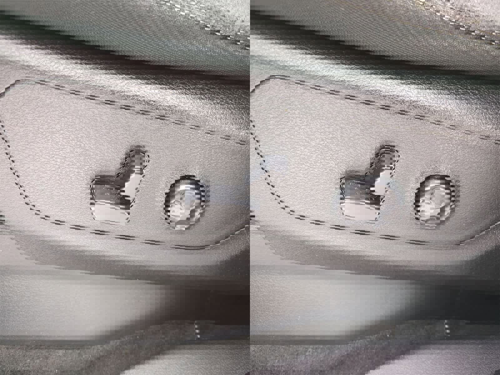 Certified 2020 RAM 1500 Big Horn image 16