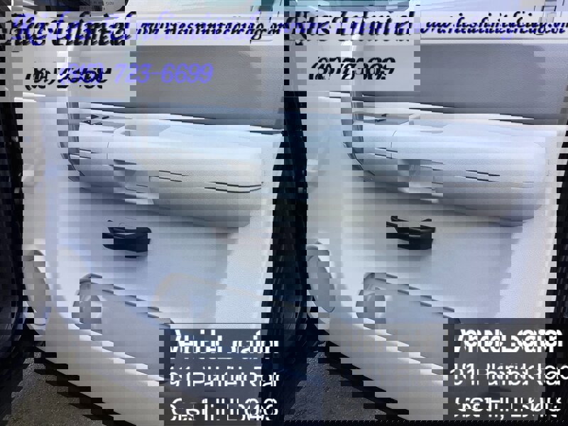 Used 2009 Chevrolet Silverado 1500 W/T w/ LS Package RWD image 27