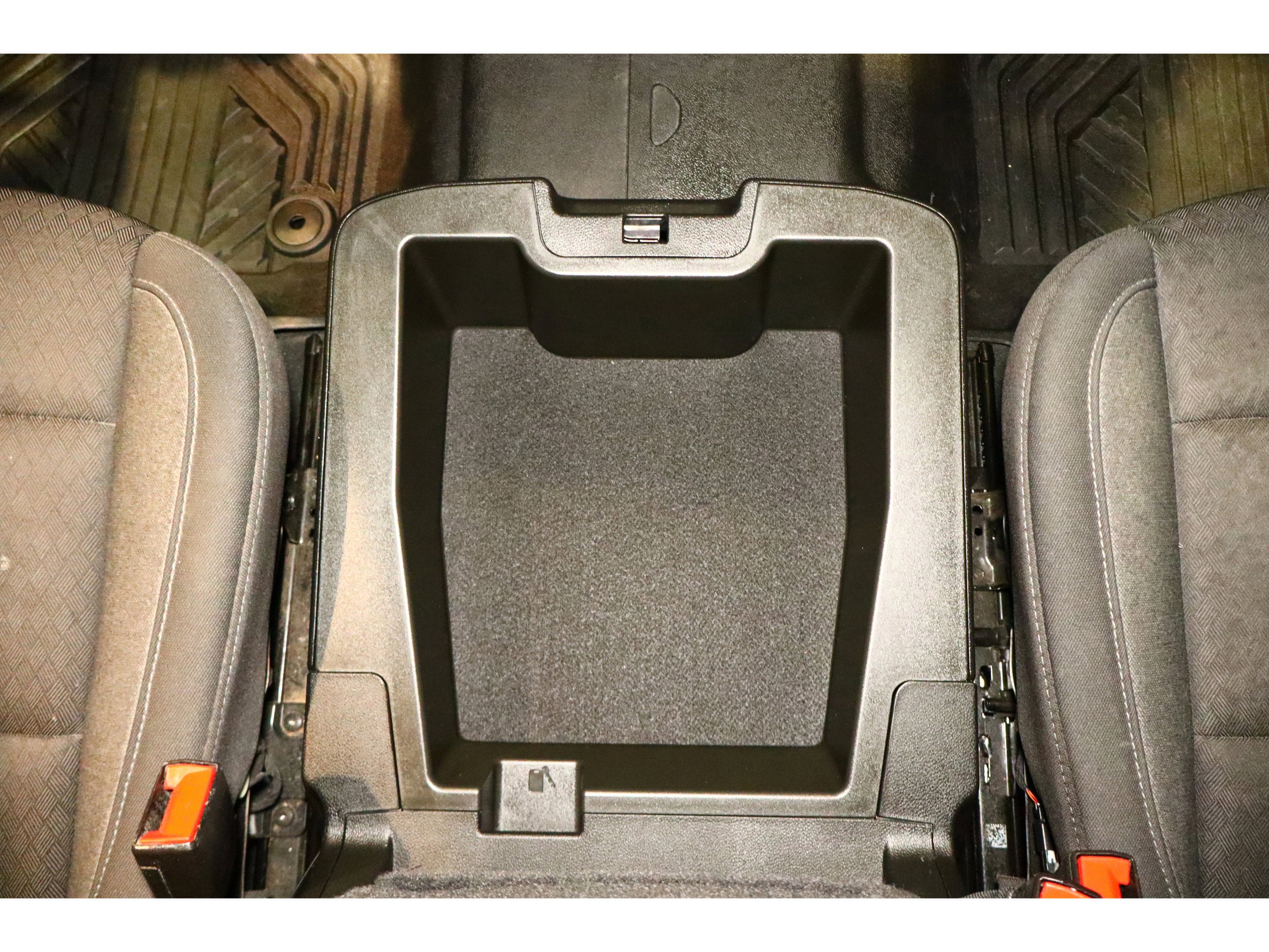 Used 2024 Chevrolet Silverado 2500 LT image 25