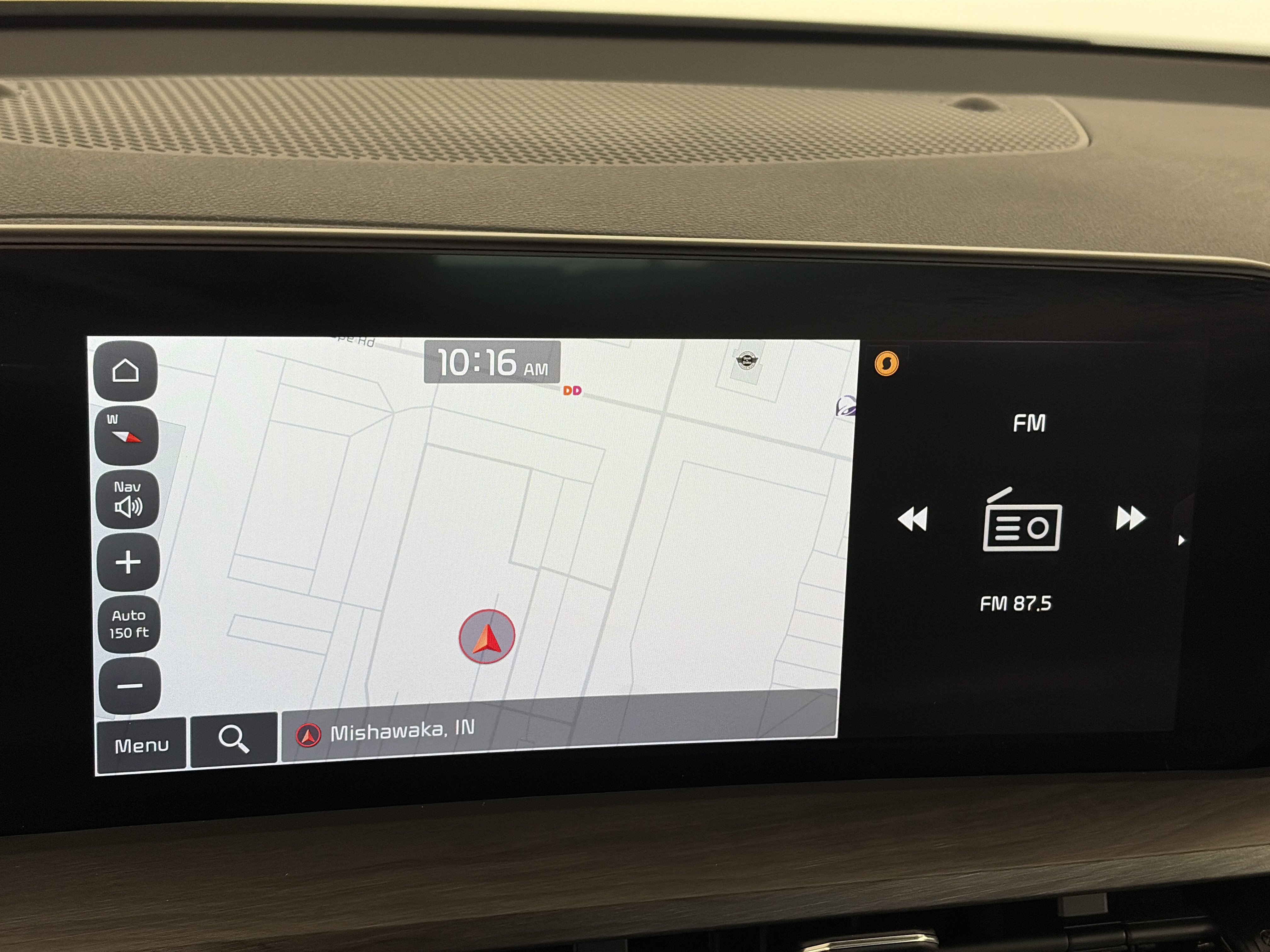 Used 2023 Kia Telluride SX Prestige X-Pro image 22