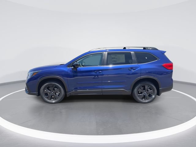New 2026 Subaru Ascent Premium AWD/4WD image 5