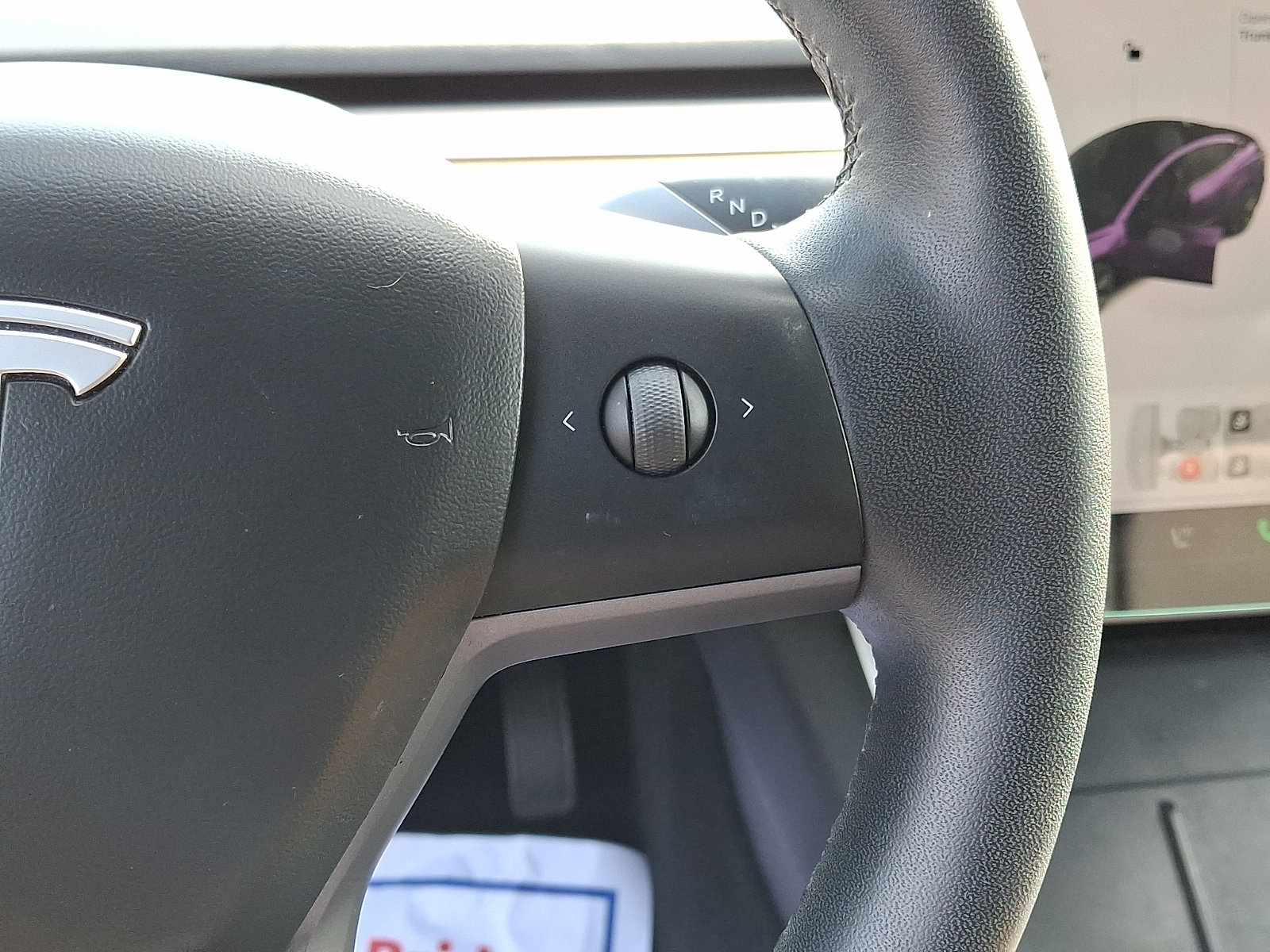Used 2020 Tesla Model 3 Standard Range Plus RWD image 24