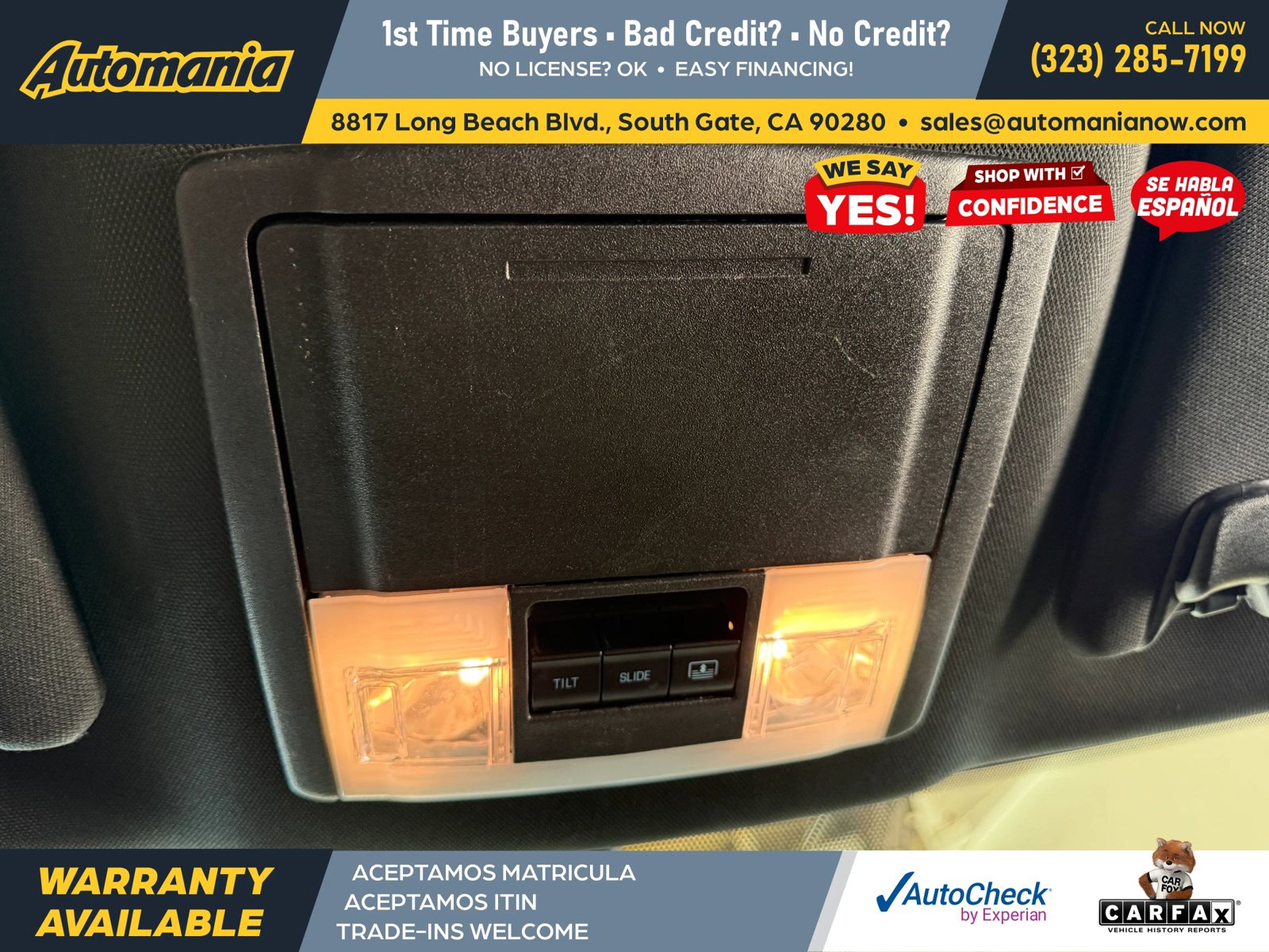 Used 2018 Ford Explorer XLT w/ Equipment Group 202A FWD image 26