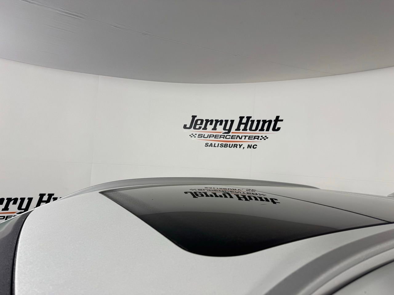 Used 2024 MAZDA CX-50 2.5 Turbo w/ Cargo Package image 6