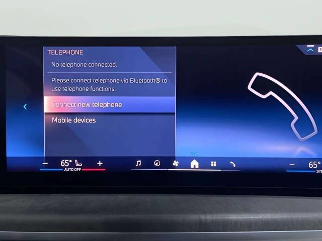Used 2026 BMW X5 xDrive40i AWD/4WD image 71