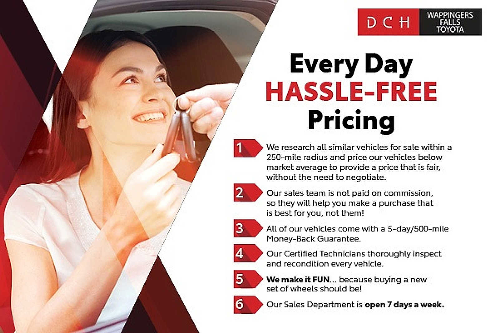 Used 2006 HUMMER H2 w/ Limited Edition H2 image 3