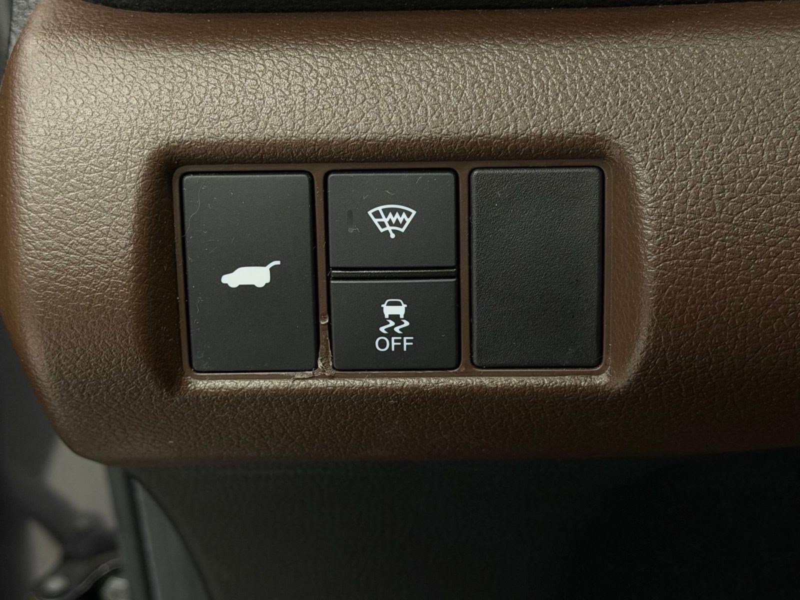 Used 2023 Honda Pilot Elite image 36