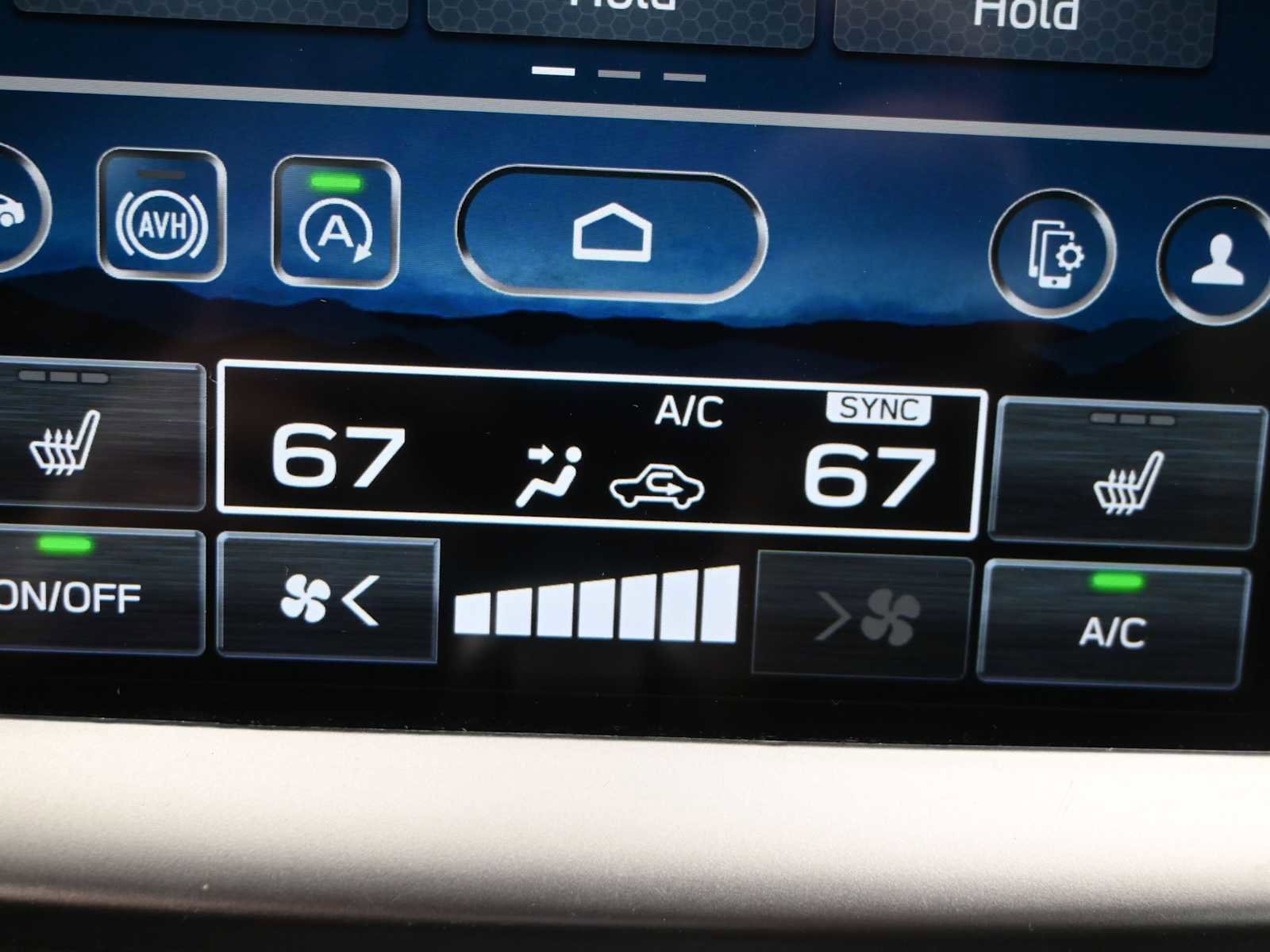 Used 2024 Subaru Outback Onyx Edition XT image 21