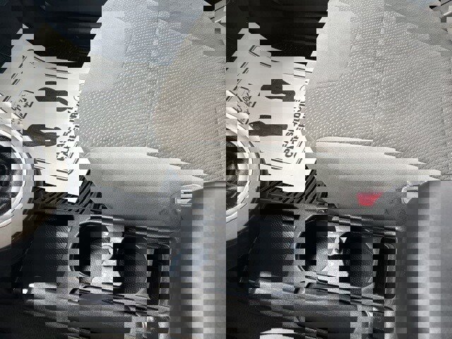 Used 2012 Nissan Sentra 2.0 image 24