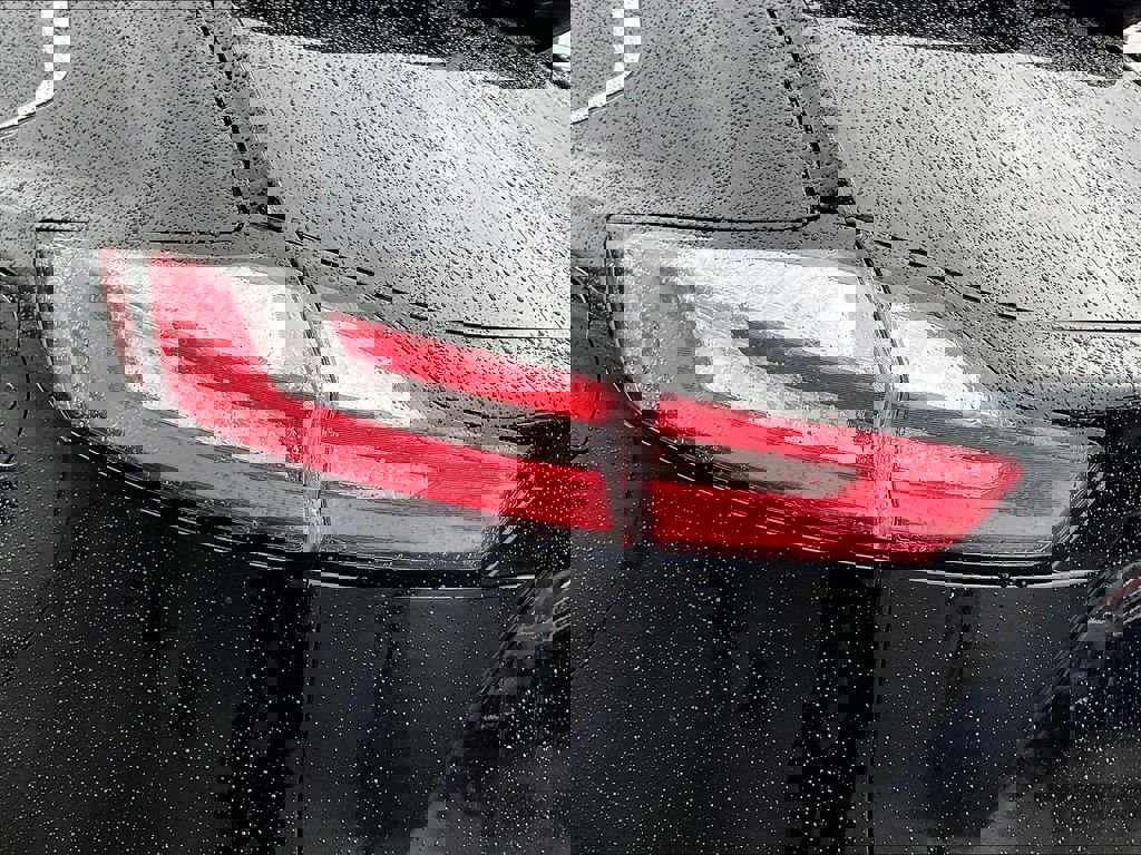 Used 2023 Ford Edge SEL AWD/4WD image 30