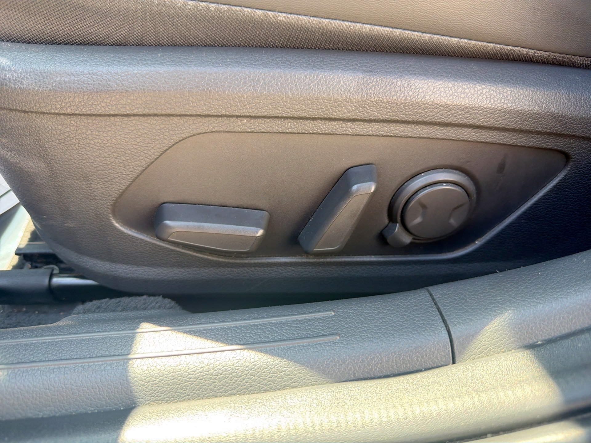 Used 2024 Hyundai Sonata N Line FWD image 14