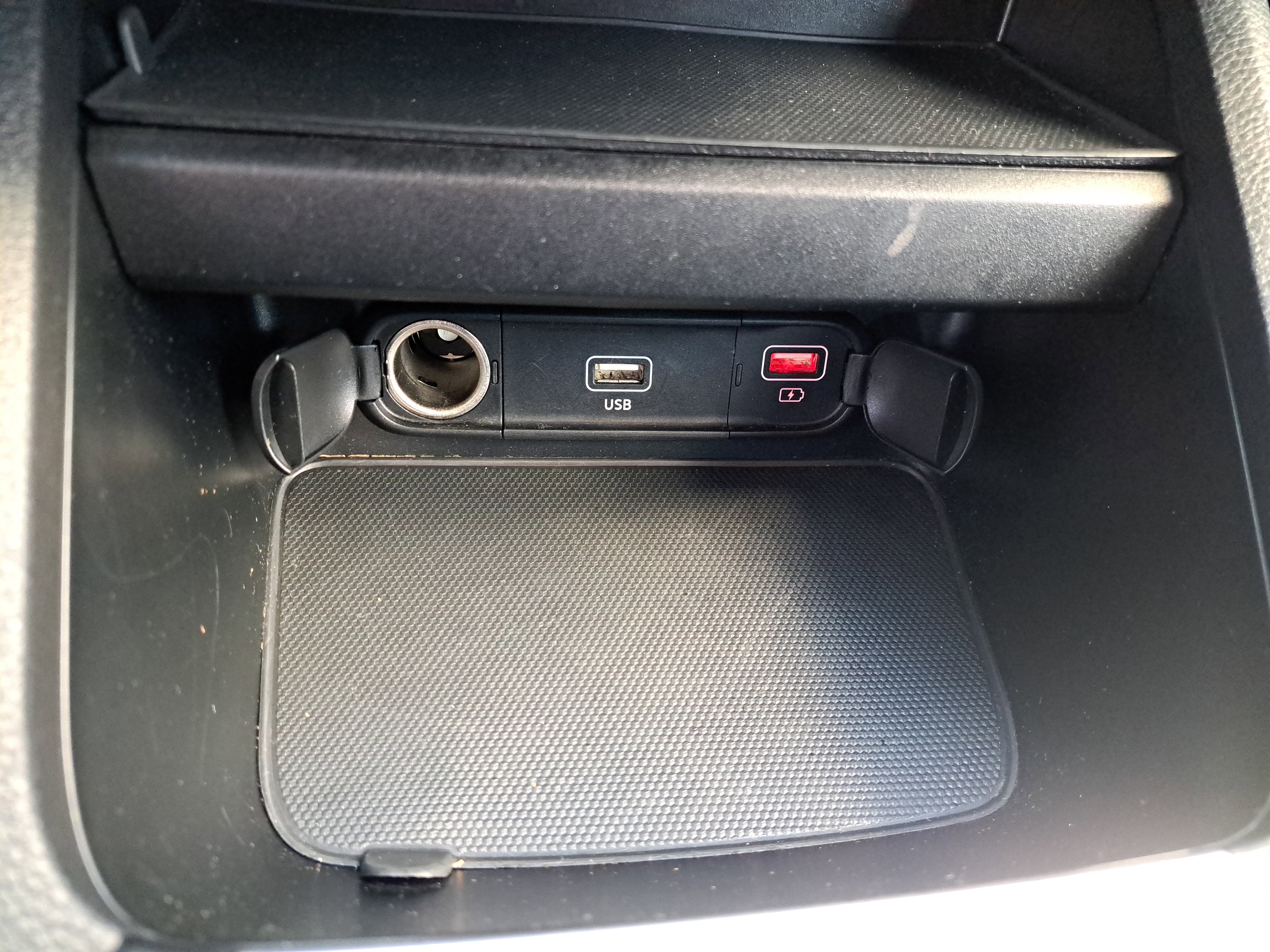 Used 2024 Kia Forte LXS image 26