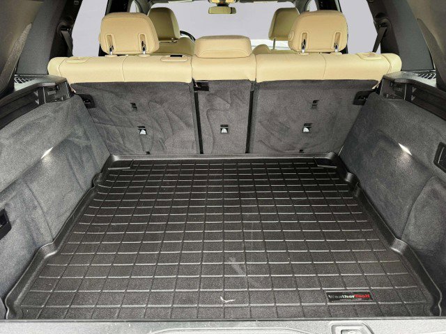 Used 2021 BMW X5 xDrive40i w/ Premium Package image 78