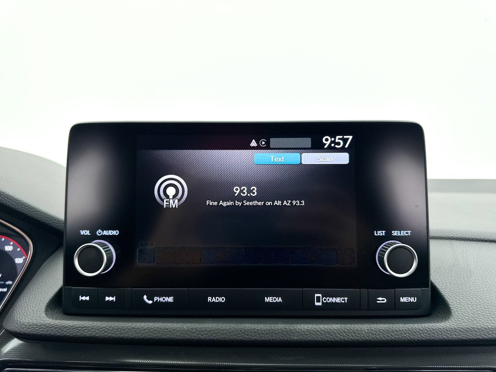 Used 2025 Acura Integra A-Spec FWD image 18