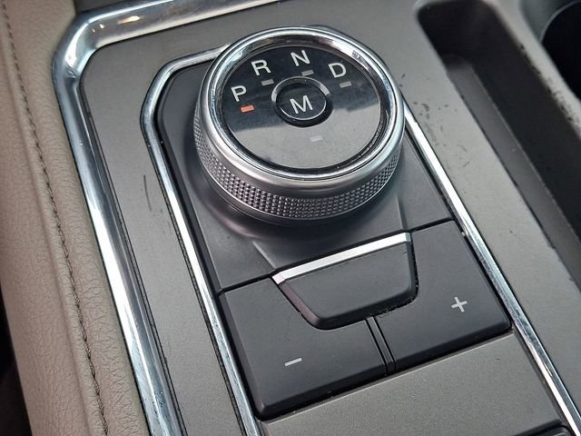 Used 2019 Ford Expedition XLT w/ Equipment Group 202A image 15