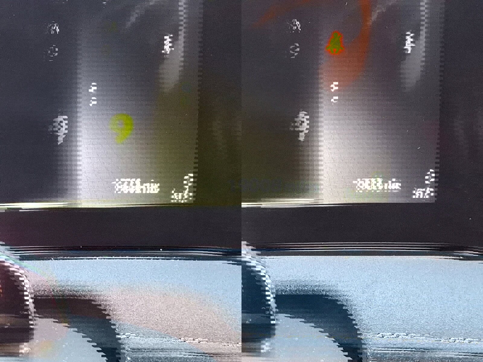 Certified 2024 Nissan Ariya AWD image 21