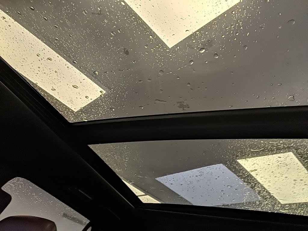 Certified 2022 Ford Expedition Max Limited image 35